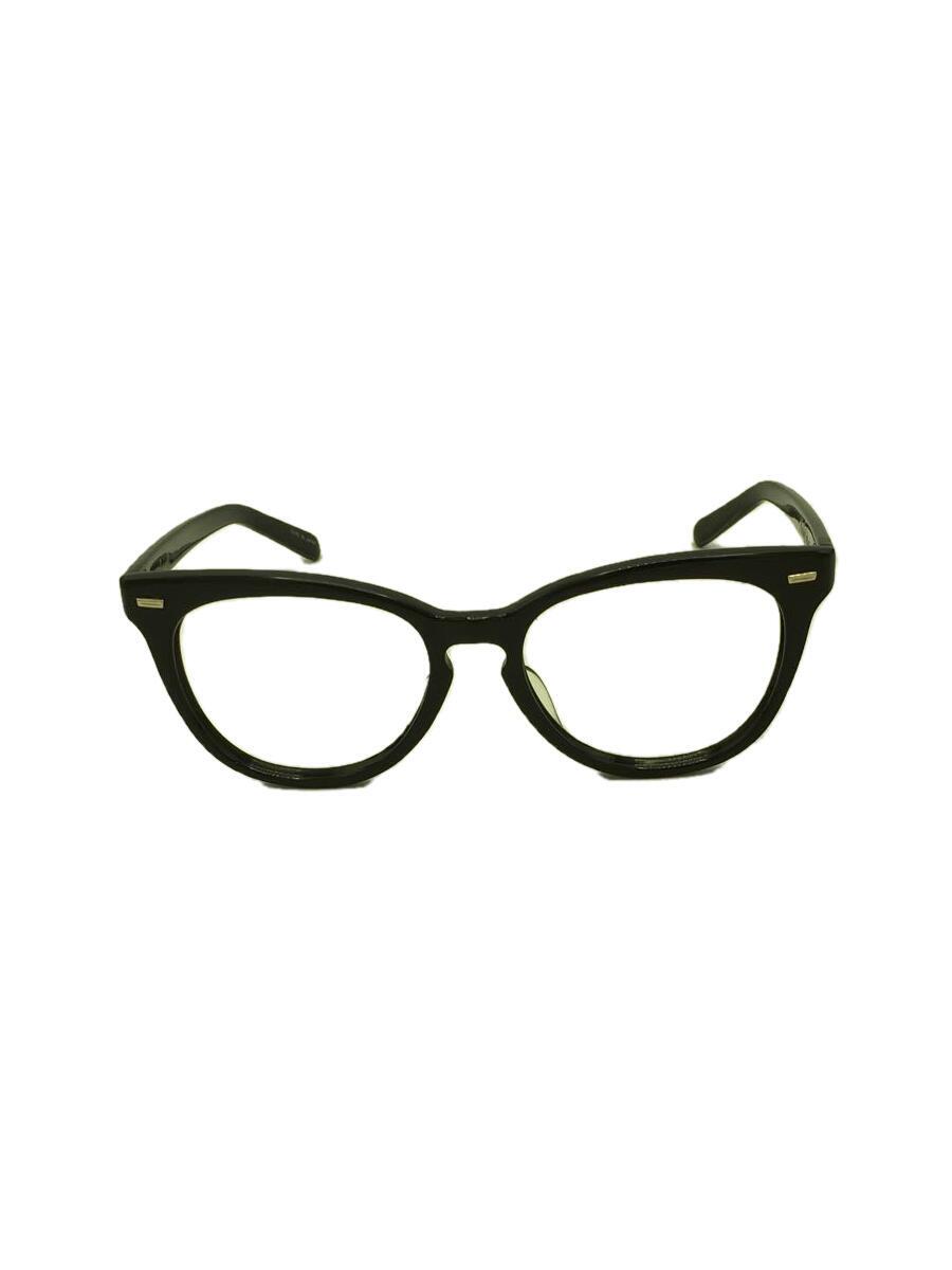 yÁzBuddy OpticalKl/BLK/YyGݑz