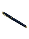 【中古】PARKER◆文具/BLK【インテリア小物・日用雑貨】