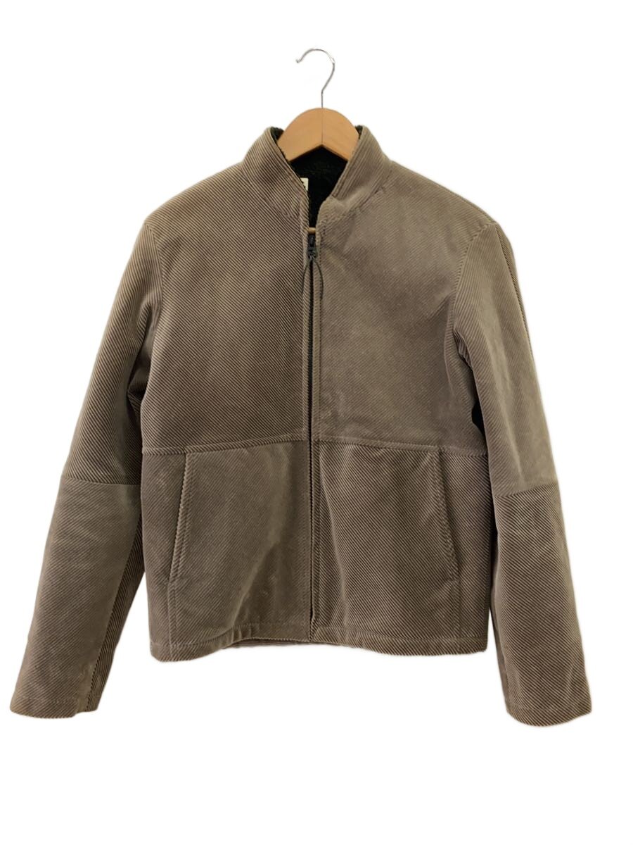 m.m.m　N.HOOLYWOOD コーデュロイセットアップ 新品未使用 2329387244943-01.jpg