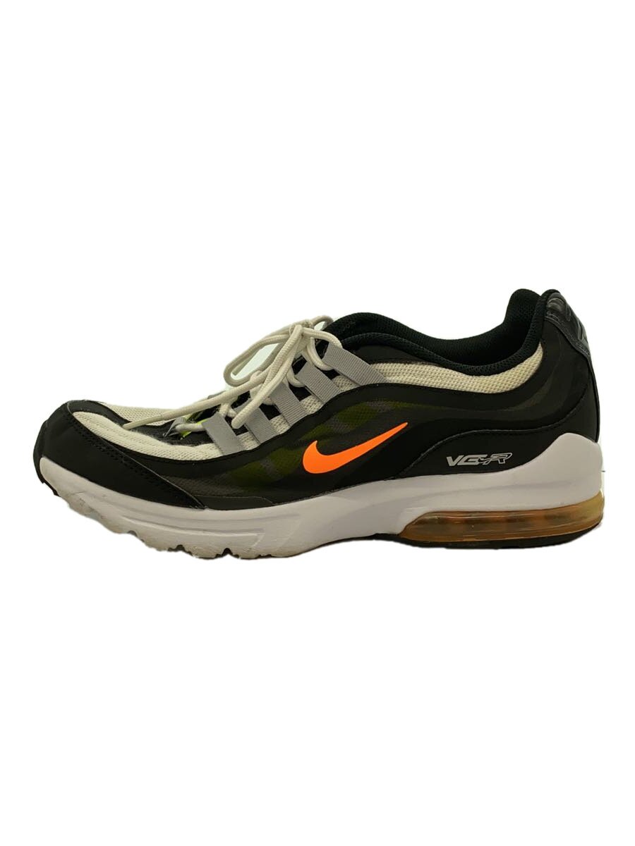 楽天市場】ナイキ airmax vg-r エアマックス vg-r（靴サイズ（cm）27.0
