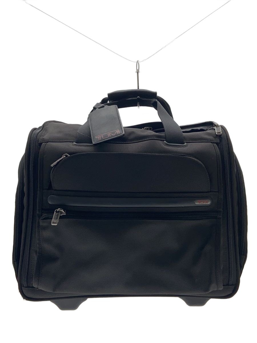 楽天市場】tumi キャリーケース 22020の通販