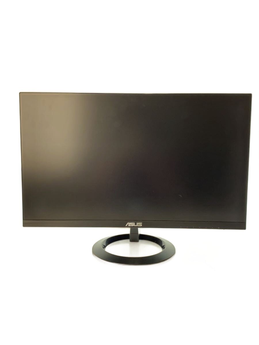 楽天市場】vz249（ディスプレイ｜パソコン・周辺機器）の通販