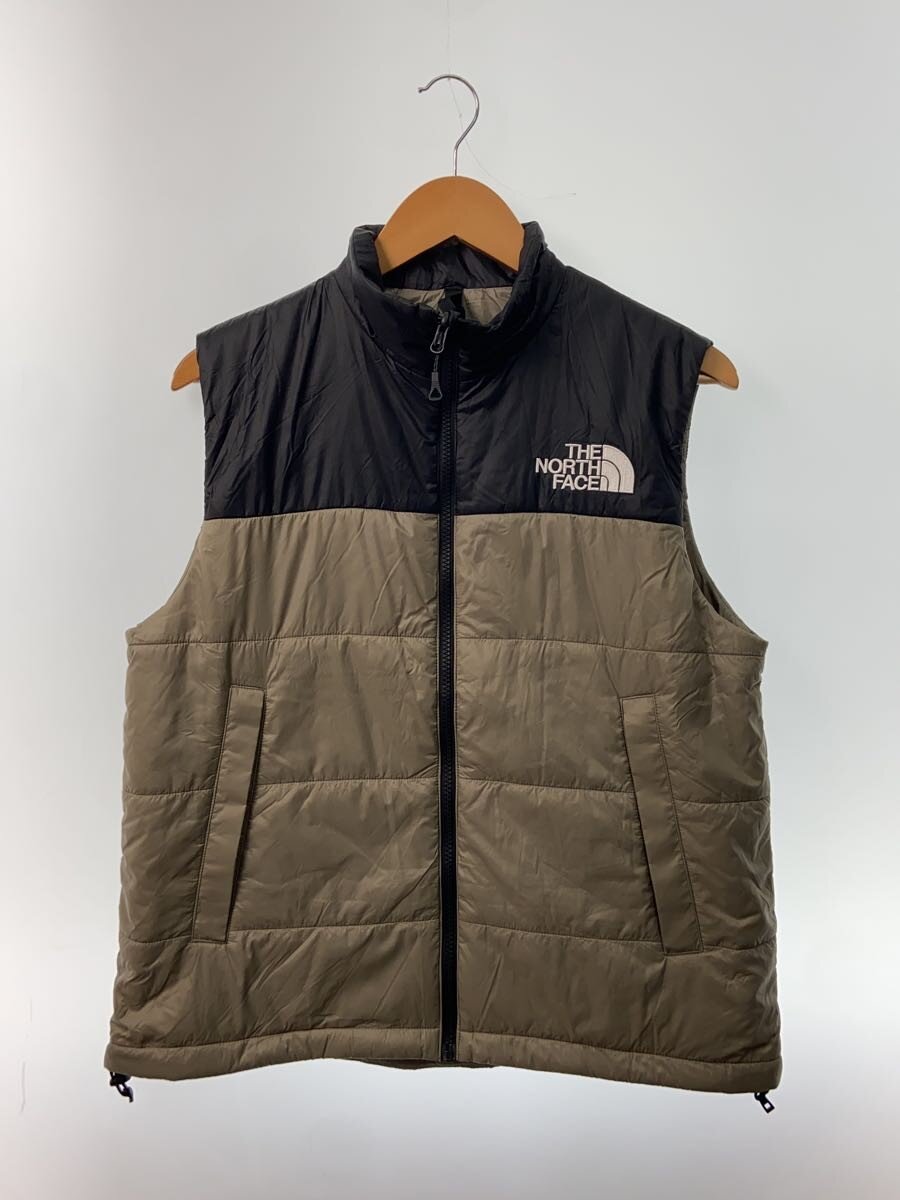����š�THE NORTH FACE����������/L/���㥱�åȥΡ����ե�����/������/KHK/NS62515/���졼/����ʡ��٥��ȡڥ��ݡ��ġ�