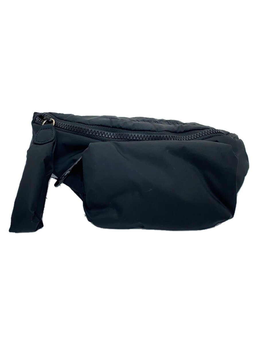 【中古】SEE BY CHLOE◆ショルダーバッ