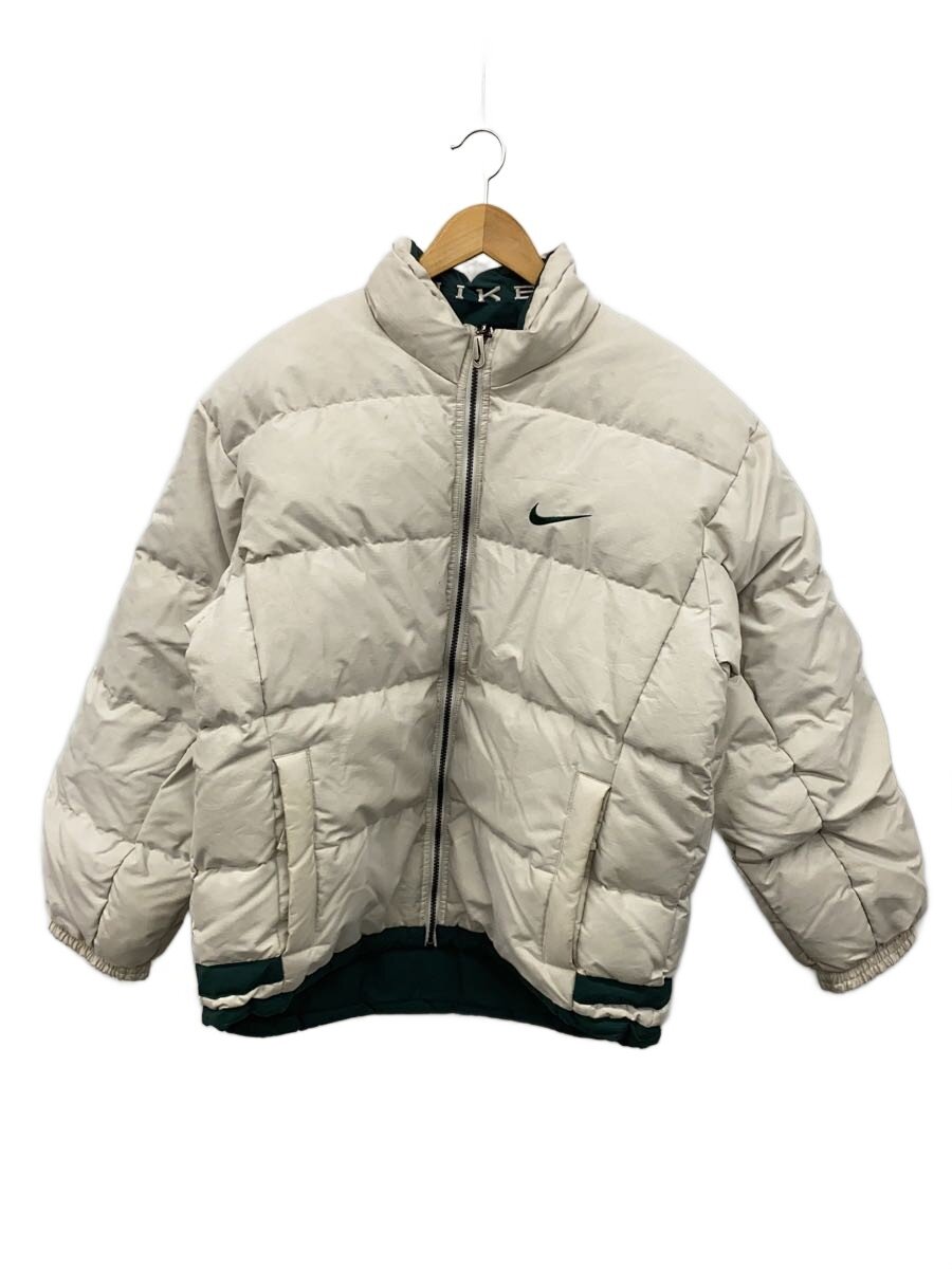 楽天市場】nike 90sダウンの通販