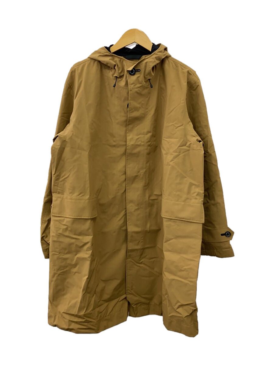 楽天市場】ノースフェイス bold hooded coatの通販