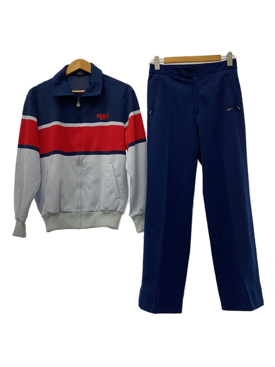 adidasセットアップスーツライトグレーXL 楽天市場】アディダス(カラーグレー)(スーツ|スーツ