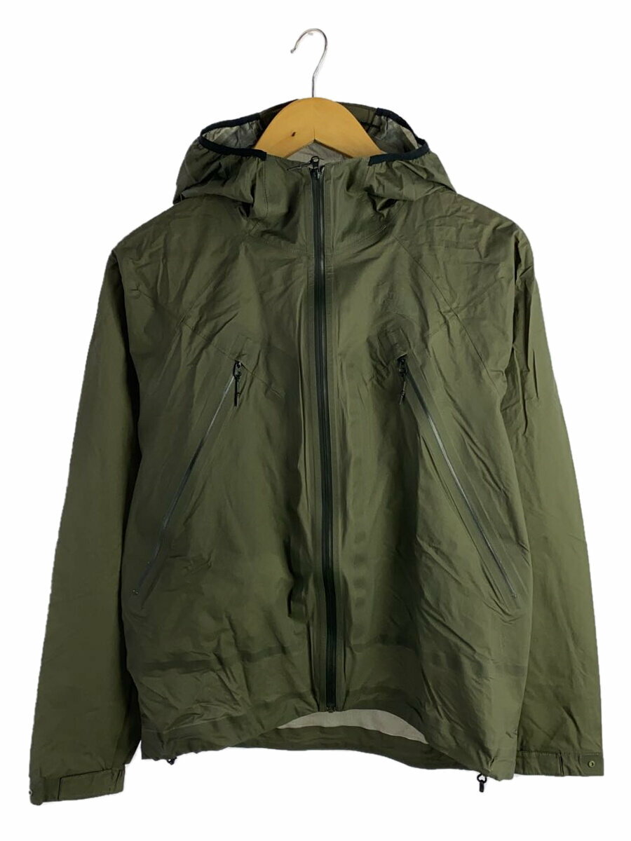 楽天市場】the north face optimist jacketの通販 楽天市場】the north face optimist jacketの通販