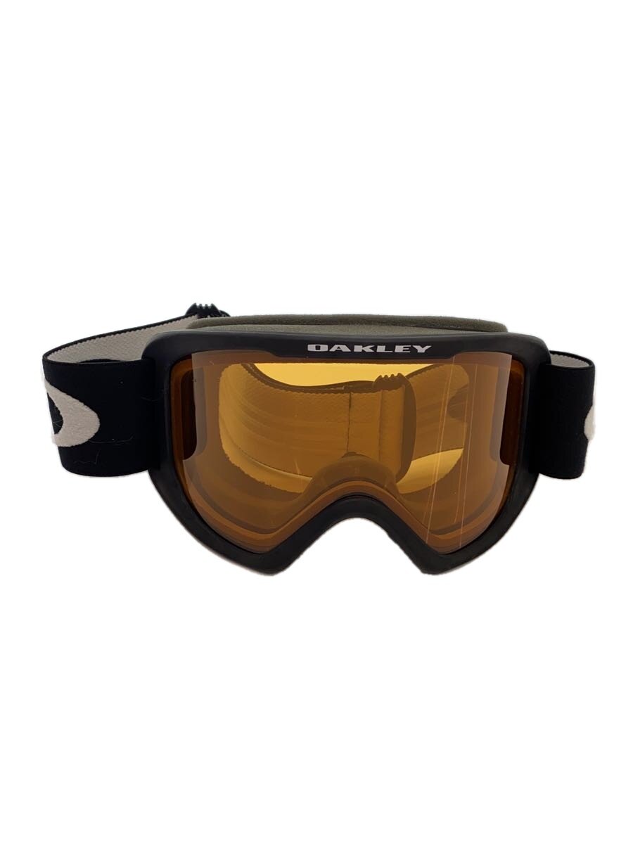 【ブランド】OAKLEY 【ブランドカナ】オークリー 【型番】 【程度】B 【カラー】ブラック 【キーワード】　　　/ 2026/10/13 セカンドストリート木田余店 【3453】【中古】OAKLEY◆O Frame 2.0 PRO L/ゴーグル/ウインタースポーツその他 ブランド OAKLEY 型番 カラー ブラック 実寸（cm） 【ウィンタースポーツその他】 縦：10 / 横：17.5 / 厚み：4.5 【その他】 その他サイズ：/ 商品は　セカンドストリート木田余店の店頭にて販売しております。商品に関するお問合わせは、お電話(TEL:029-825-3255)にて、問合わせ番号：2334534744962をお伝えください。 配送方法やお支払い方法に関するお問い合わせは、サポートセンターまでご連絡をお願いします。 ※お電話の対応は営業時間内のみとなります。お問い合わせフォームでお問い合わせの際はご注文番号をご記入下さい