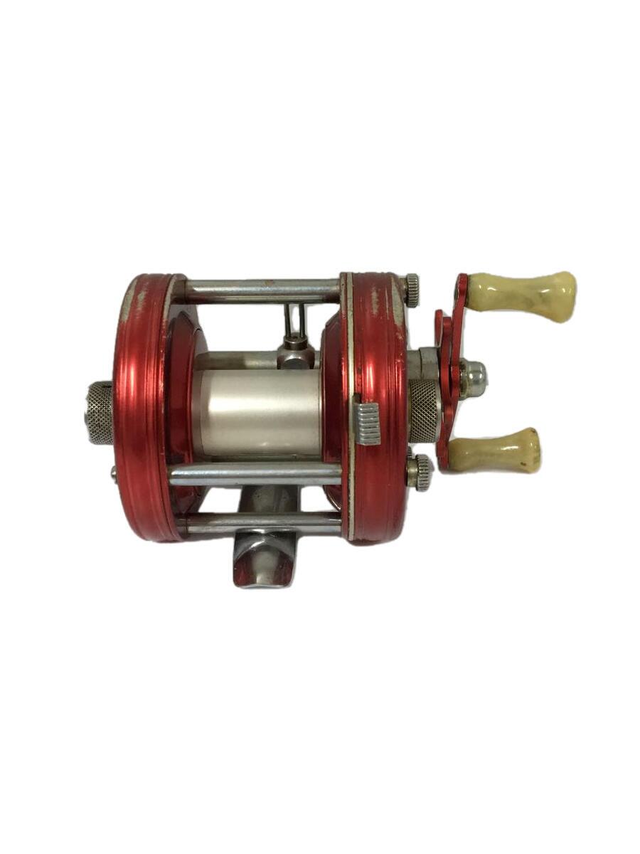 楽天市場】abu 5000cの通販