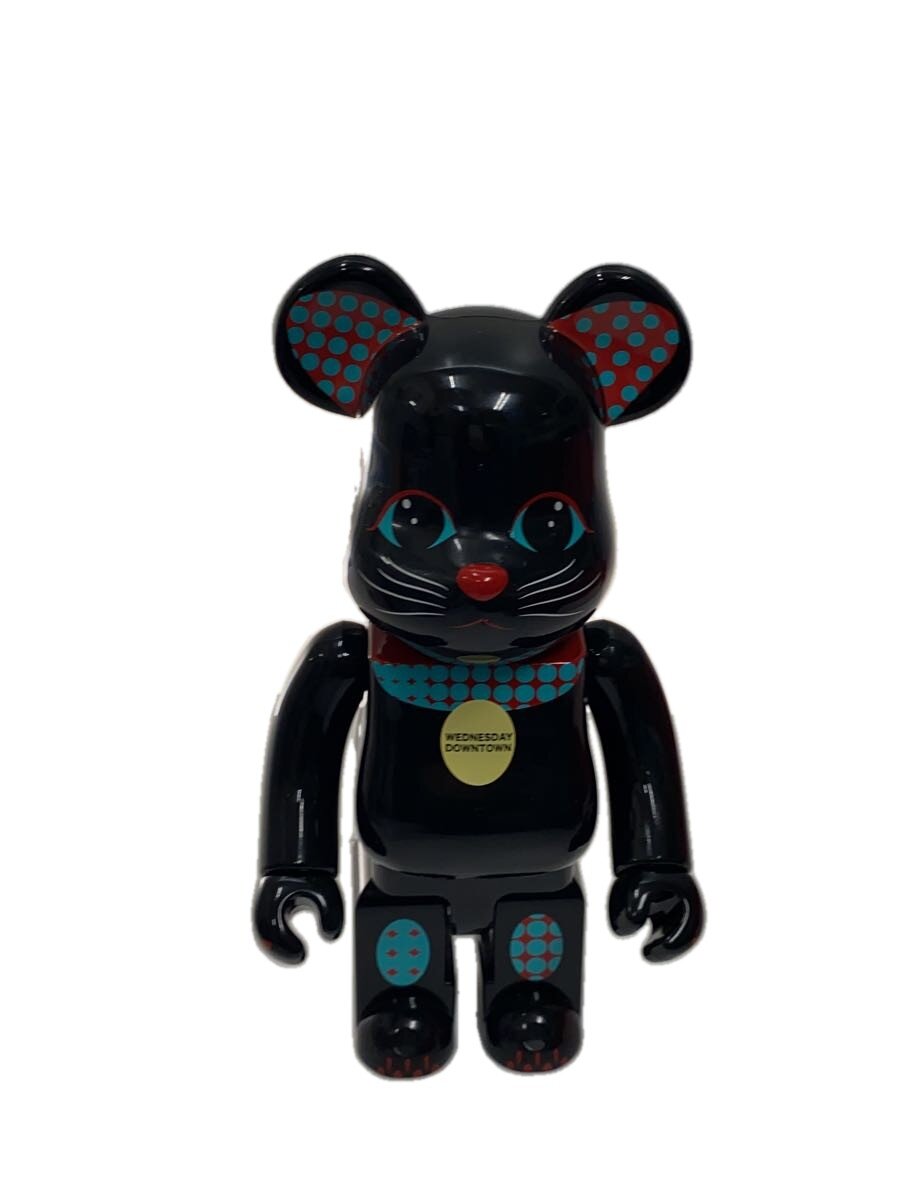 楽天市場】ダウンタウン フィギュアの通販