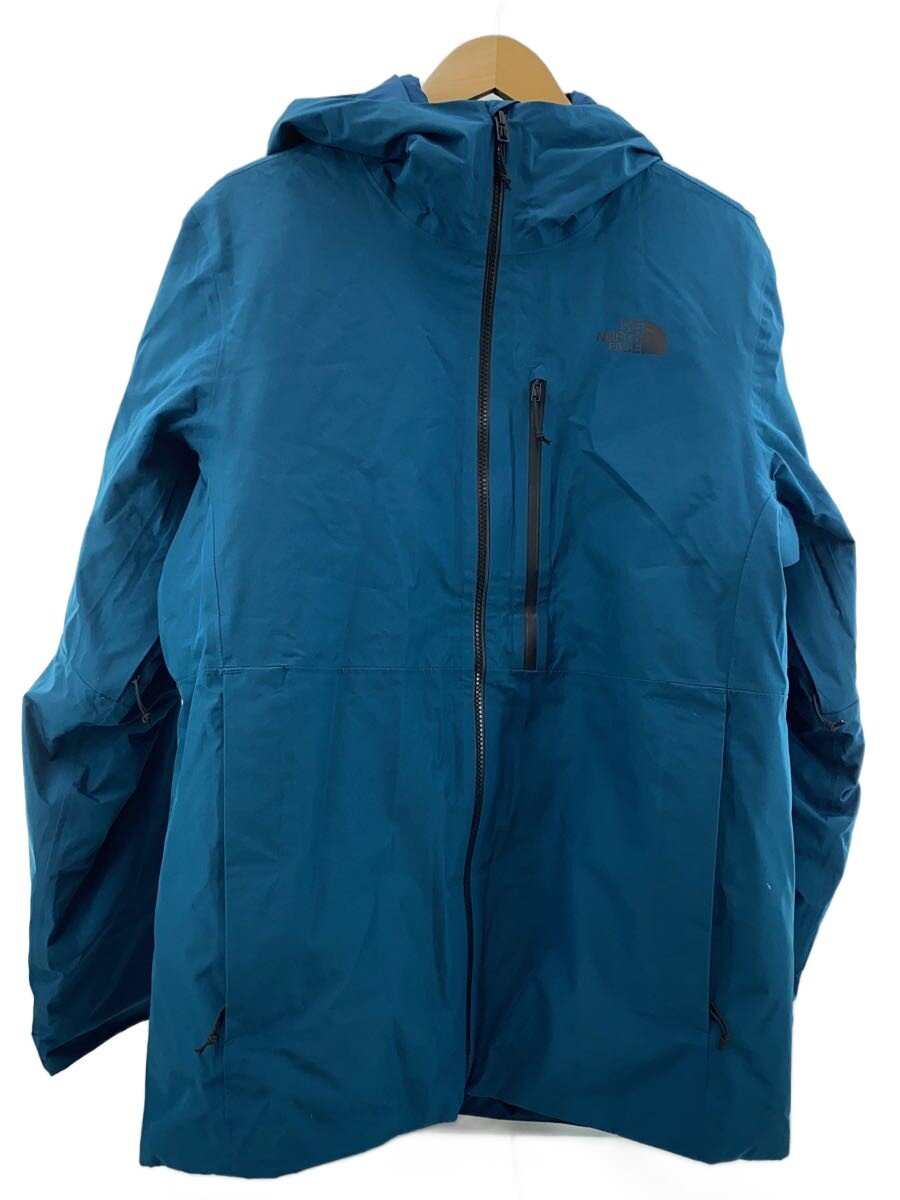 Rakuten - 【中古】THE NORTH FACE◆ダウンジャケット/M/ポリエステル/ND52403【メンズウェア】