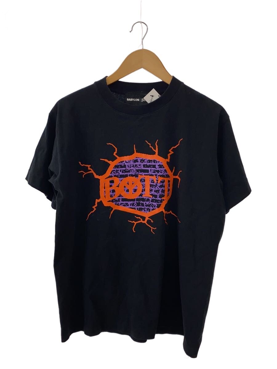 楽天市場】bott（Tシャツ・カットソー｜トップス）：メンズ