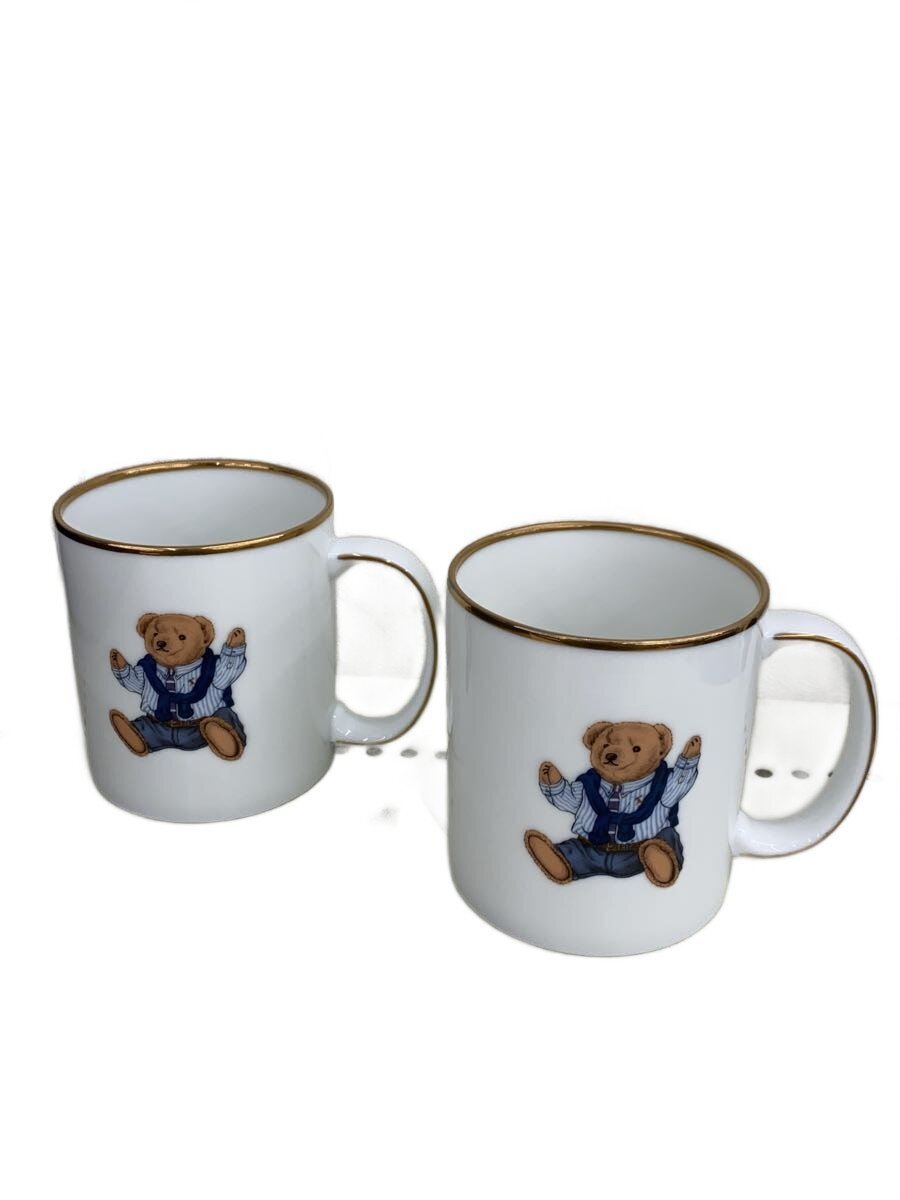 楽天市場】RALPH LAUREN（ブランドラルフローレン）（食器・カトラリー