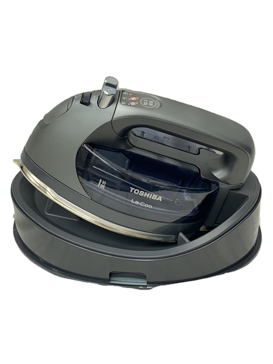 šTOSHIBA TA-FDX970ڲšӥ奢롦ǥ