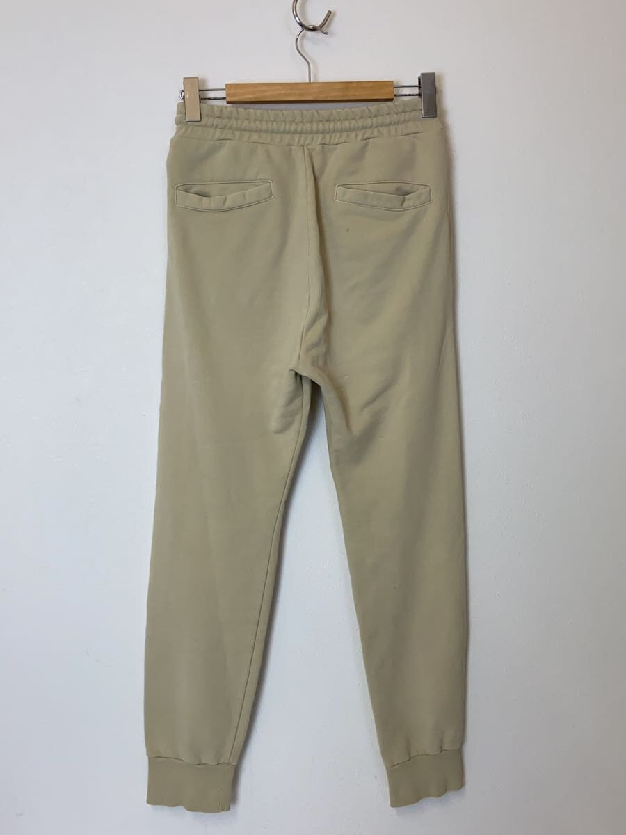 【中古】DIESEL◆ボトム/S/コットン/CRM/p-tary-ind【メンズウェア】