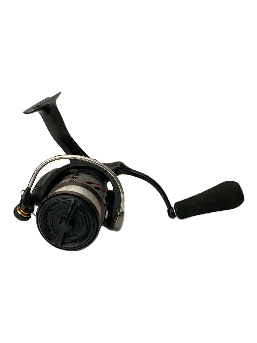 DAIWA◆リール/スピニングリール/TATULA LT 2500S