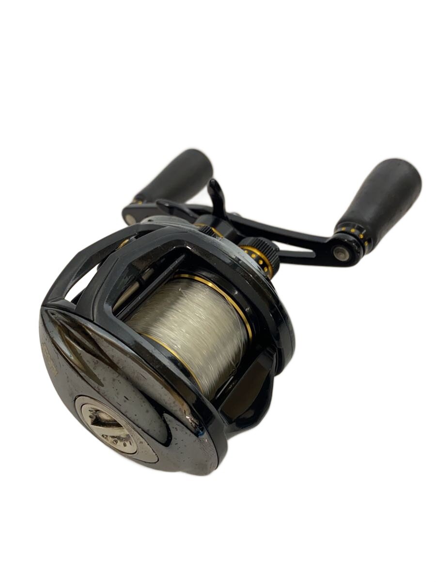 楽天市場】revo black9 中古の通販