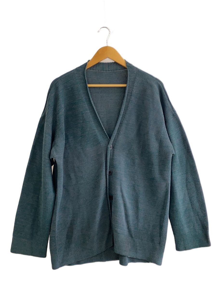 楽天市場】ISSEY MIYAKE イッセイミヤケ（カーディガン｜トップス