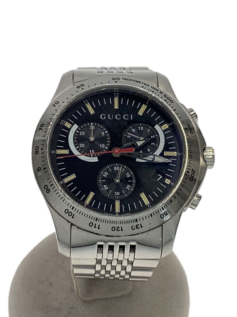 楽天市場】126.2 gucciの通販
