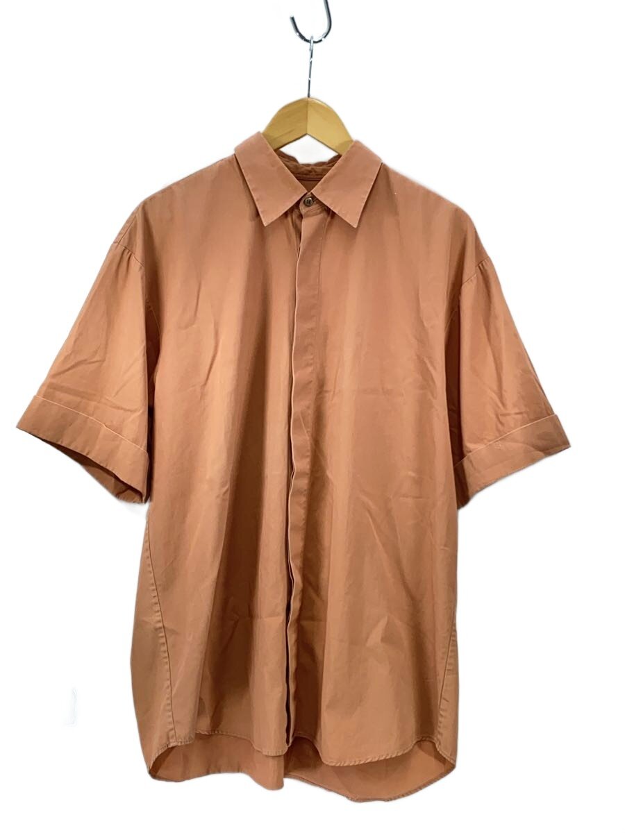 楽天市場】dries van noten 半袖 シャツ 古の通販