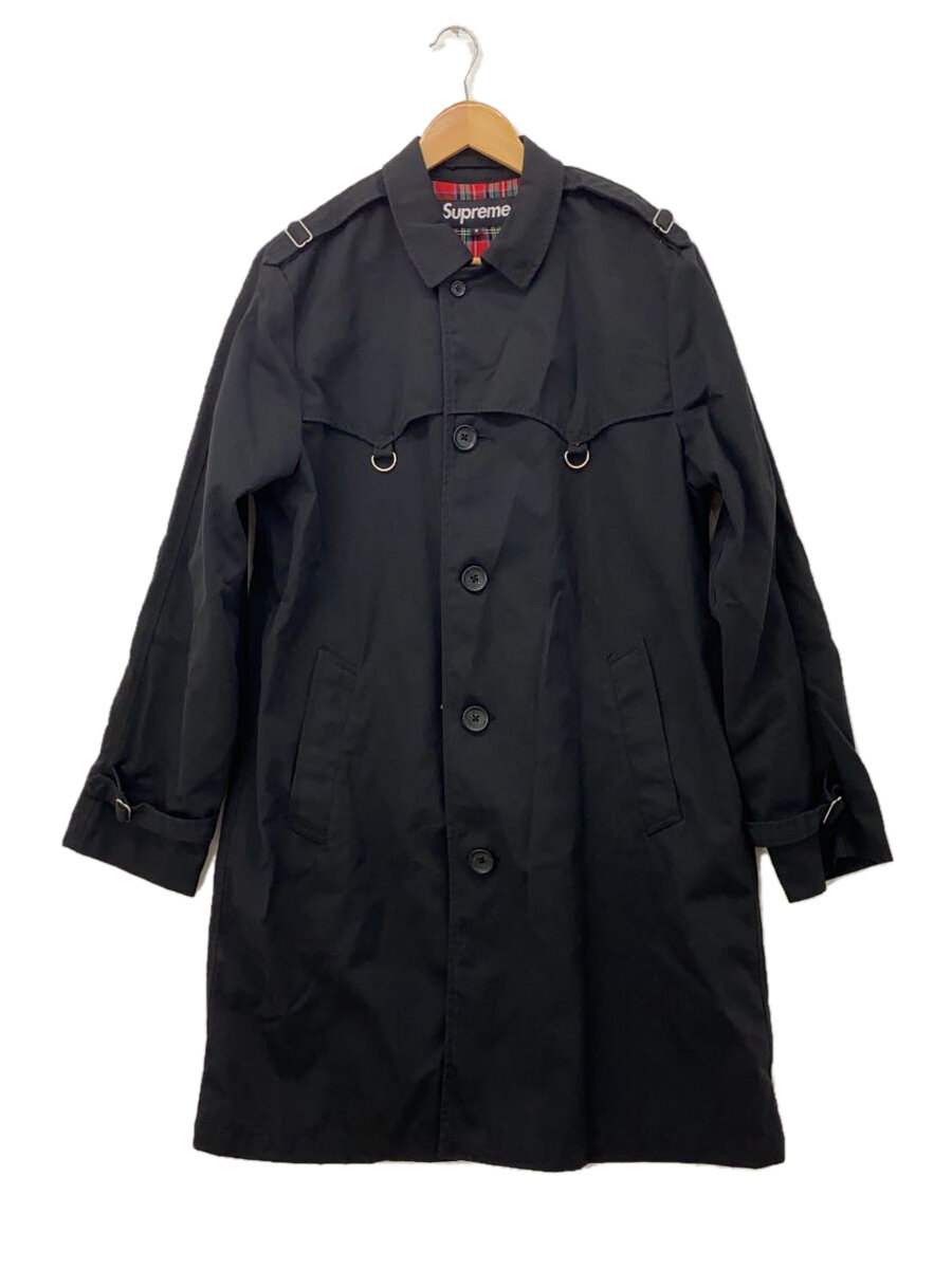 楽天市場】supreme トレンチコートの通販 楽天市場】supreme トレンチコートの通販