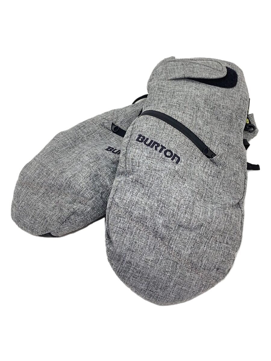 šBURTON󥿡ݡĤ¾/GRYڥݡġ