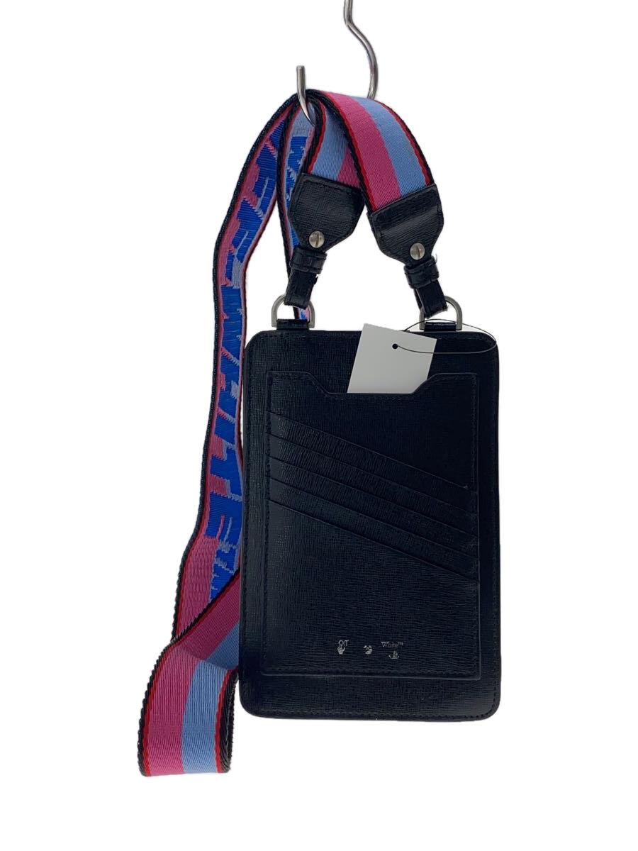 【Off-White】VIP価格☆ ジップ メッセンジャー バッグ 楽天市場】off-white オフホワイト(ショルダーバッグ