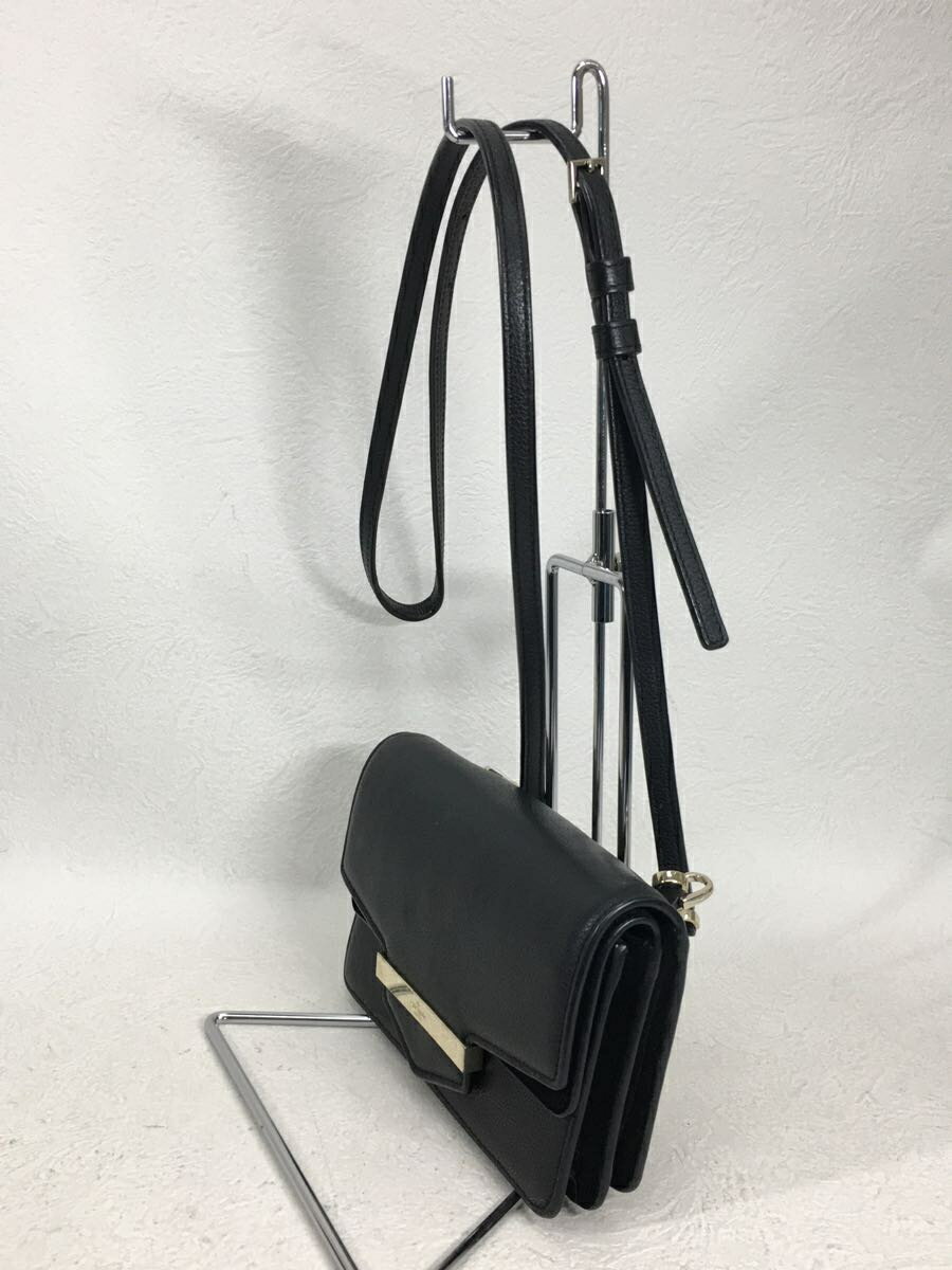 【中古】kate spade new york...の紹介画像2