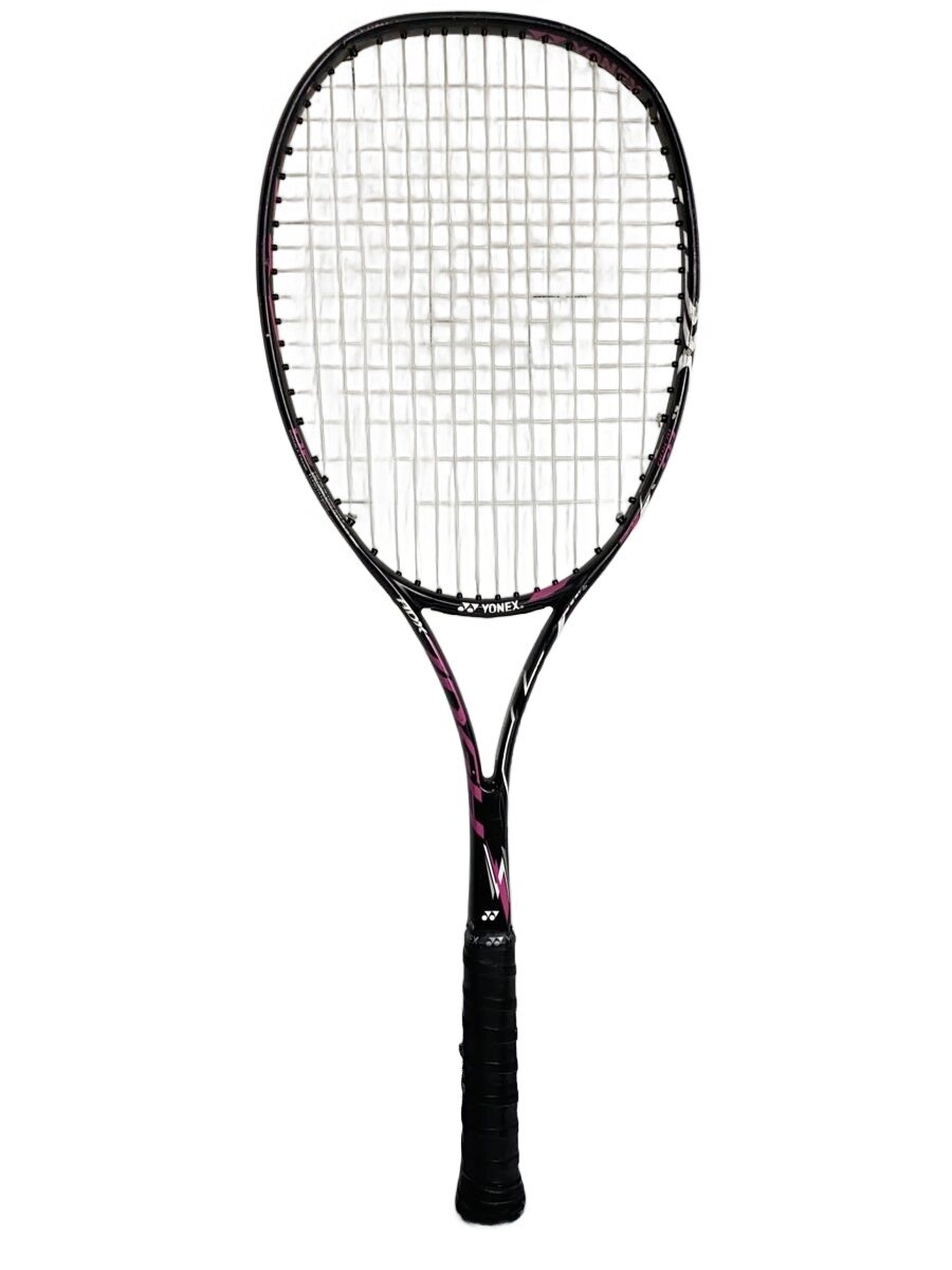 YONEX ADX 70GH ソフトテニスラケット YONEX（ヨネックス） ソフトテニスラケット 張り上げ済み ADX70GH