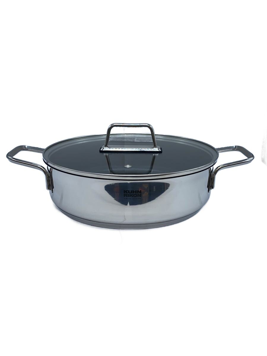 楽天市場】KUHN RIKON（鍋・フライパン｜キッチン用品・食器・調理器具