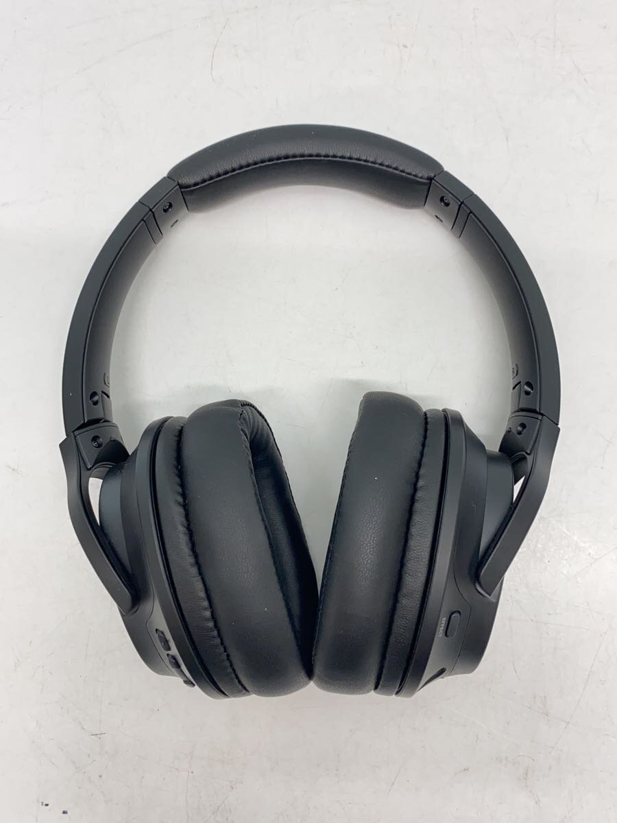 šaudio-technicaۥ󡦥إåɥۥ ATH-DWL550Rڲšӥ奢롦ǥ