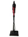 【中古】SHARP◆掃除機 EC-AR5X-P【家電・ビジュアル・オーディオ】