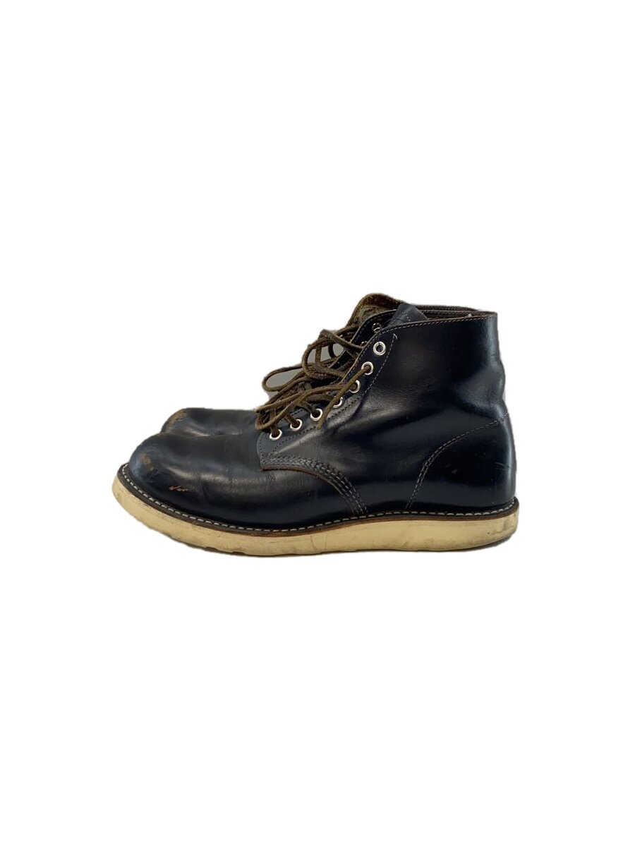 楽天市場】redwing 9870(靴)の通販 楽天市場】redwing 9870(靴)の通販