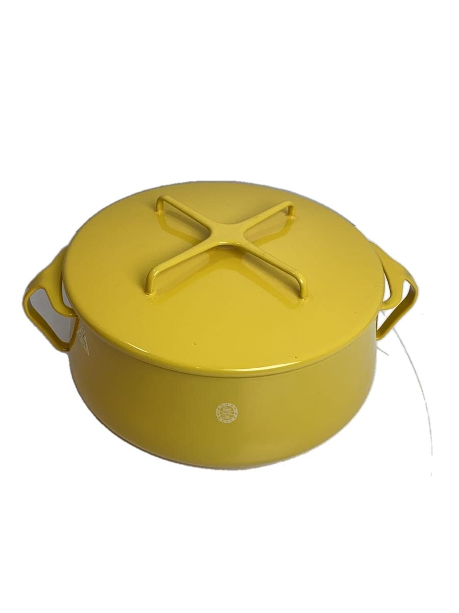 楽天市場】ダンスク（鍋・フライパン｜キッチン用品・食器・調理器具