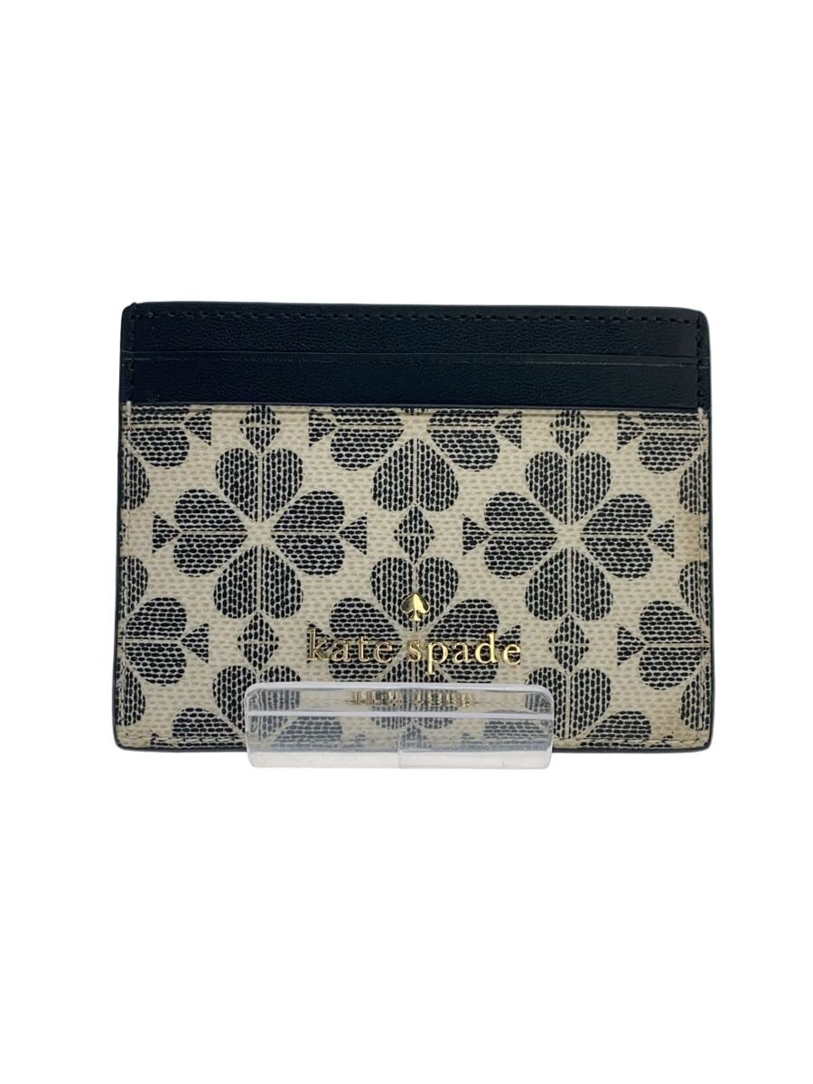 kate spade 財布 クローバー 楽天市場】ケイトスペード 財布 クローバーの通販