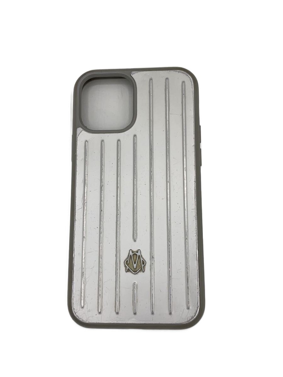 楽天市場】rimowa iphoneの通販