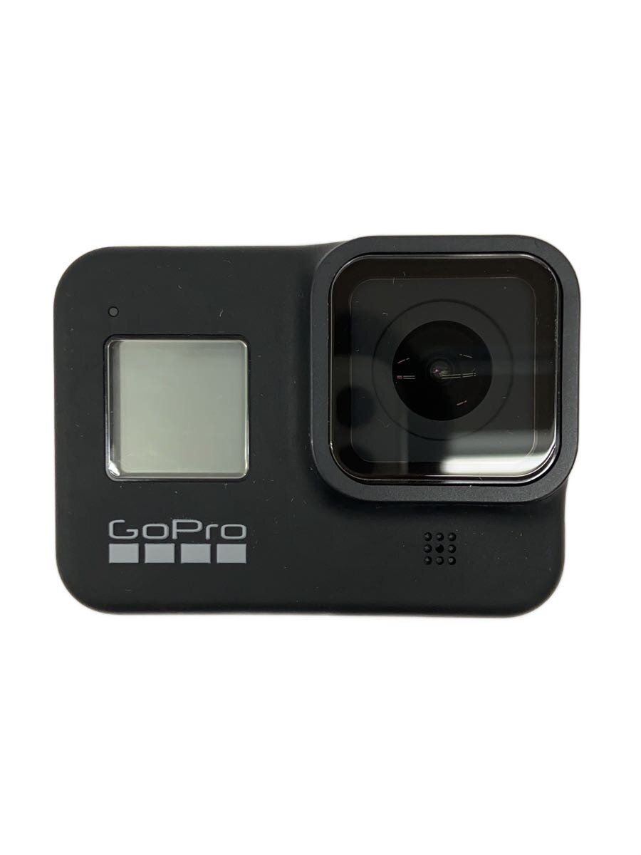 【中古】GoPro◆コンパクトデジタルカメラ【カメラ】