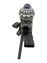 【中古】dyson◆掃除機/61034【家電・ビジュアル・オーディオ】