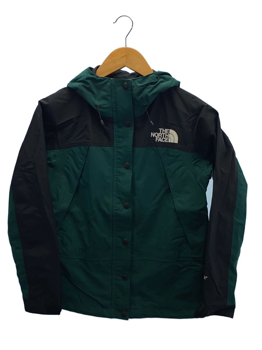 楽天市場】north face npw61831の通販