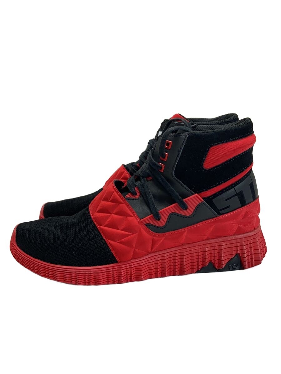 楽天市場】supra skytop 2（靴）の通販