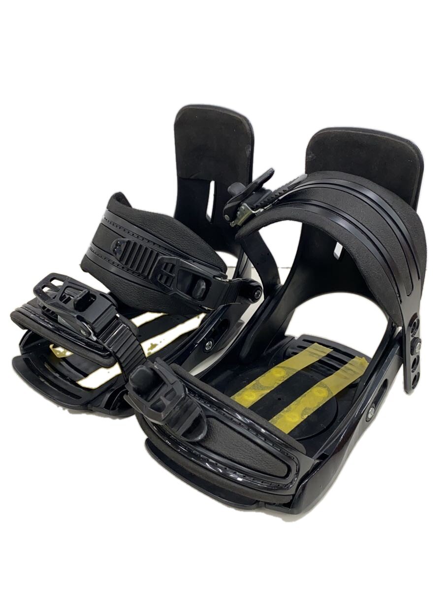 【ブランド】salomon 【ブランドカナ】サロモン 【型番】 【程度】B 【カラー】 【キーワード】　　 2026/10/02 セカンドストリートひたち野うしく店 【2042】【中古】salomon◆スノーボードバインディング/S【スポーツ】 ブランド salomon 型番 カラー 実寸（cm） 【/】 幅：14 / 高さ：20 / 奥行：24 【その他】 その他サイズ：/ 商品は　セカンドストリートひたち野うしく店の店頭にて販売しております。商品に関するお問合わせは、お電話(TEL:029-878-4800)にて、問合わせ番号：2320424545016をお伝えください。 配送方法やお支払い方法に関するお問い合わせは、サポートセンターまでご連絡をお願いします。 ※お電話の対応は営業時間内のみとなります。お問い合わせフォームでお問い合わせの際はご注文番号をご記入下さい