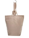 【中古】Anne Coquine◆バッグ/--/PNK/ACB21250【バッグ】