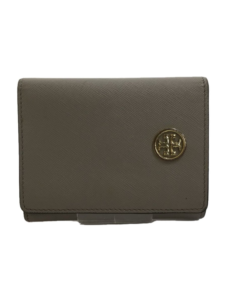 šTORY BURCH/쥶/ǥ/HKF001 05-14¾