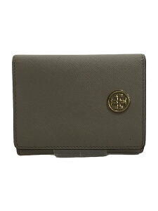 šTORY BURCH/쥶/ǥ/HKF001 05-14¾