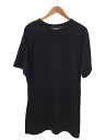 【中古】YOHJIYAMAMOTO+NOIR