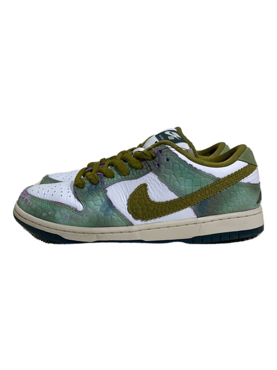 NIKE◆ローカットスニーカー/26.5cm/HJ3386-300