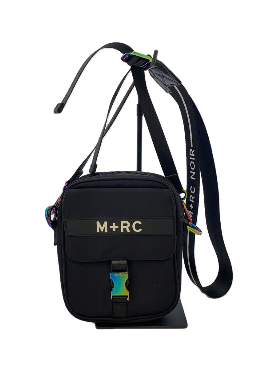 楽天市場】m rc noir(バッグ・小物・ブランド雑貨)の通販 楽天市場】m rc noir(バッグ・小物・ブランド雑貨)の通販