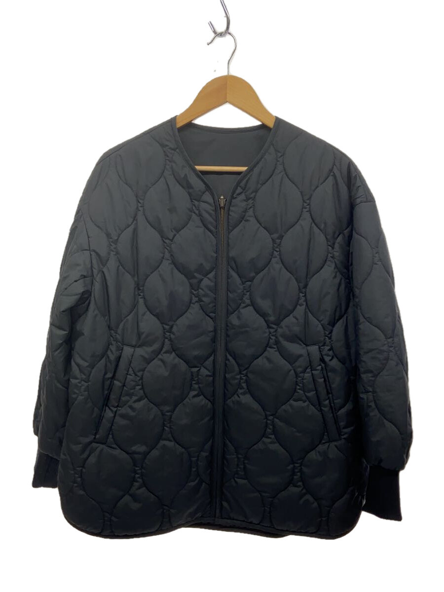【中古】FRAMeWORK◆キルティング2WAY