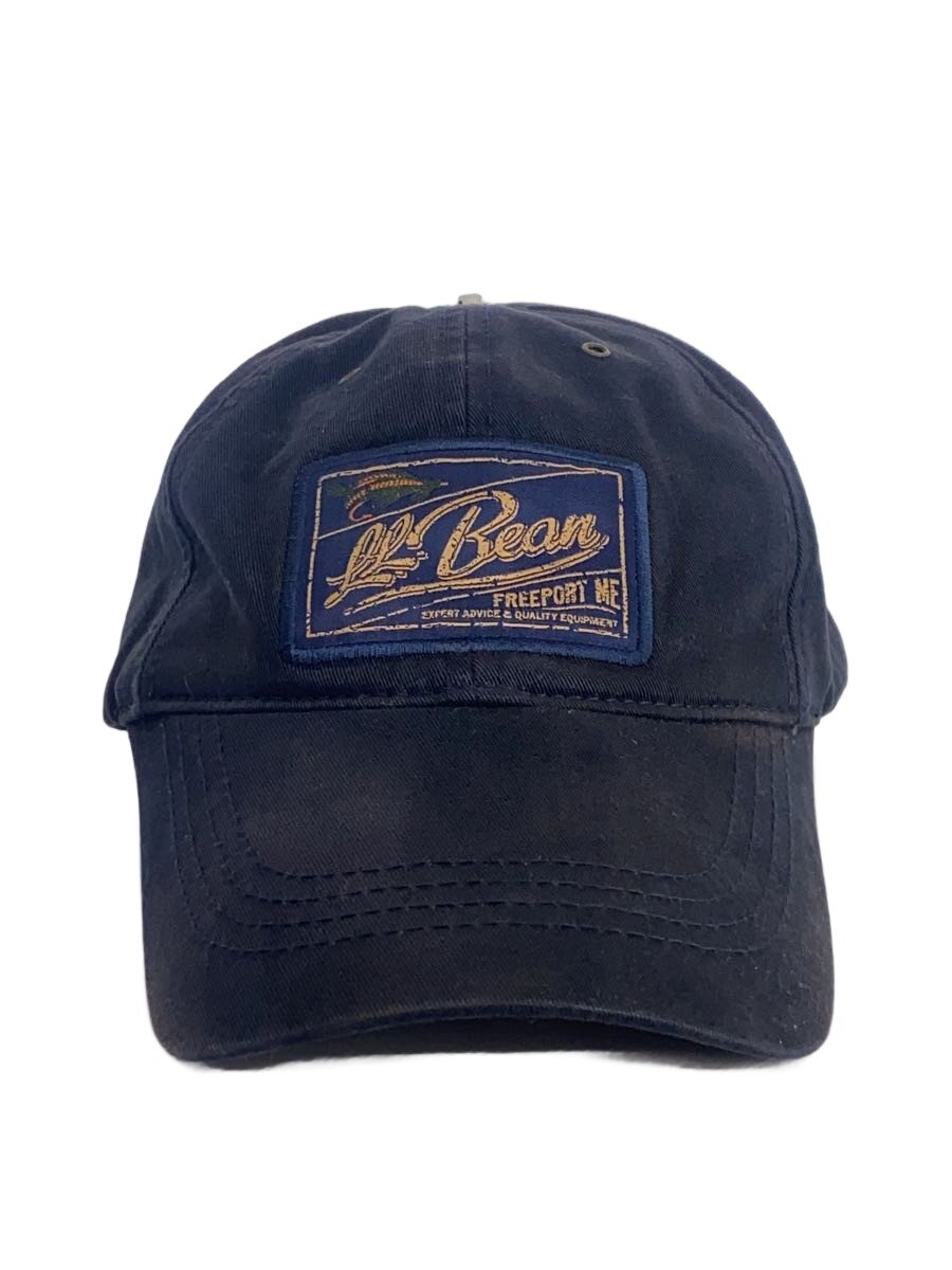 【ブランド】L.L.Bean 【ブランドカナ】エルエルビーン 【型番】 【程度】B 【サイズ】FREE 【メインカラー】ネイビー 【素材・生地】コットン 【キーワード】　　 2026/01/11 セカンドストリート円座店【1777】【中古】L.L.Bean◆キャップ/FREE/コットン ブランド L.L.Bean 型番 カラー ネイビー 柄 素材・生地 コットン>色・素材について サイズ FREE>サイズ表示について 実寸（cm） 【キャップ】 つば：8 / 高さ：12 / 頭周り：/ 【その他】 その他サイズ：/ 商品は　セカンドストリート円座店の店頭にて販売しております。商品に関するお問合わせは、お電話(TEL:087-815-6017)にて、問合わせ番号：2317772945032をお伝えください。 配送方法やお支払い方法に関するお問い合わせは、サポートセンターまでご連絡をお願いします。 ※お電話の対応は営業時間内のみとなります。お問い合わせフォームでお問い合わせの際はご注文番号をご記入下さい この商品に関する出品店舗からのコメント 頭頂部のボタンが欠品しております。また、全体的に使用感や汚れ、が見受けられます。ご不明な点がございましたらお気軽に当店までお問い合わせください。